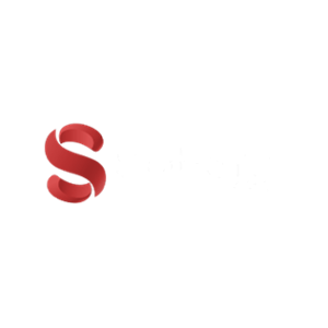 Slotsons 500x500_white
